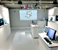 ADOBE Station5